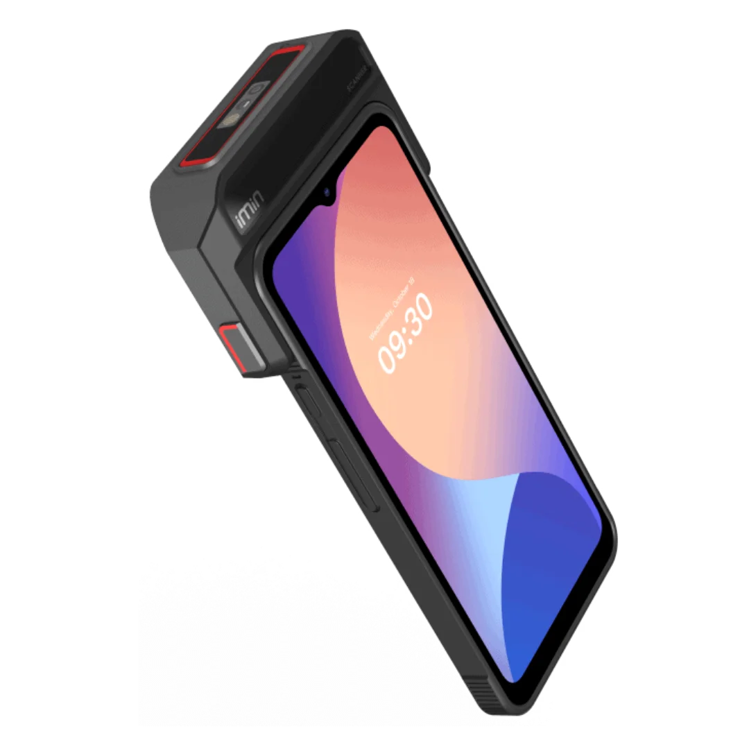 Swift 1 Pro